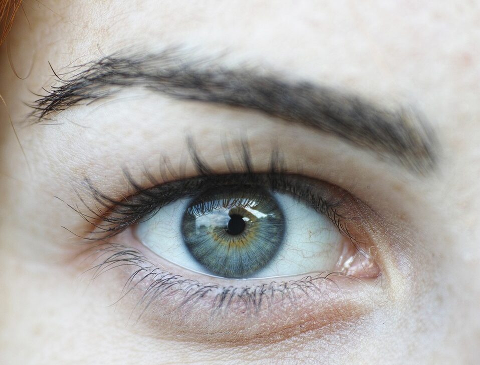 blue-2387768_1280