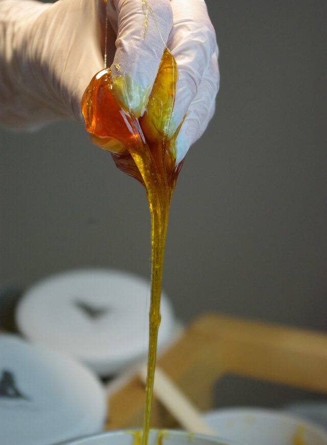 sugar-paste-936814_1280