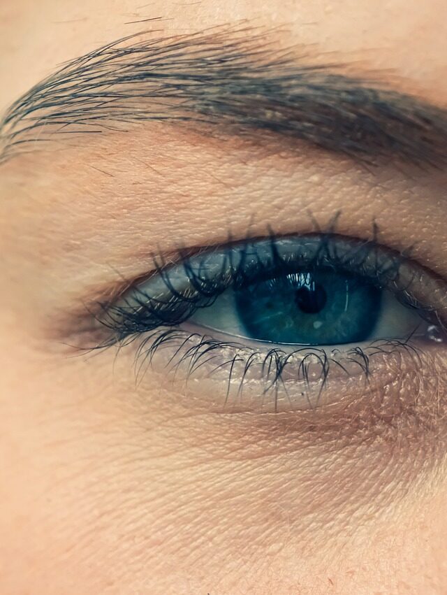 eye-6091868_1280